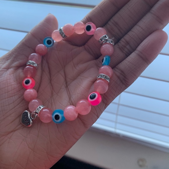 Hey! My name is Parker. Spread love not hate!❤️ - Picture 3 of 5